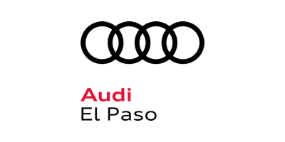 Audi El Paso